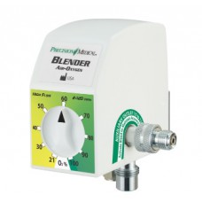 Medical Air Oxygen Blender PM5300
